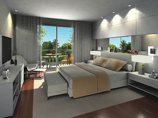 imagens de apartamentos decorados dicas de como decorar apartamentos pequenos