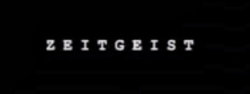 Film Zeitgeist Adalah | zeitgeist review yesus adalah mitos kebohongan Film Zeitgeist Adalah | zeitgeist review yesus adalah mitos kebohongan