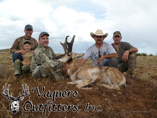 Vaquero+Outfitters+Pronghorn+Hunt.jpg