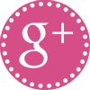  googleplus	icon