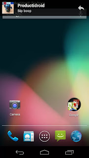 NotifierPro Plus v8.8 NotifierPro Plus v8.8