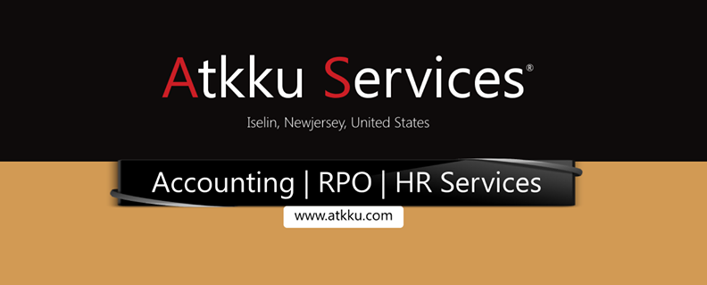 Atkku - We Provide Accounting & RPO Services