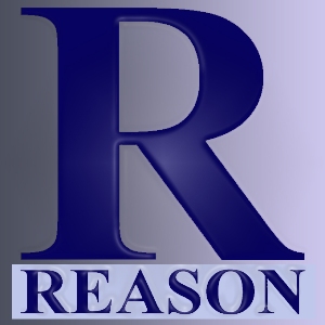 reason reason