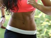 What's the single best abs exercise?