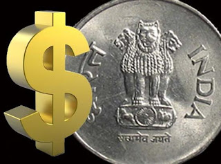 us dollar indian rupee us dollar indian rupee