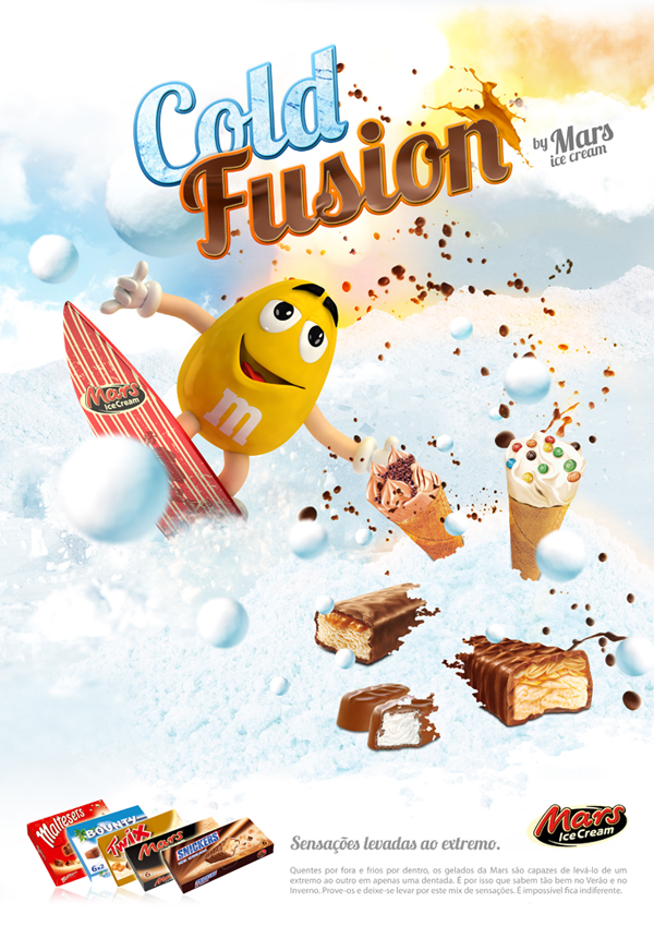 Sally's Coupons Mars Ice Cream Printable Coupons SNICKERS/M&M'S/TWIX