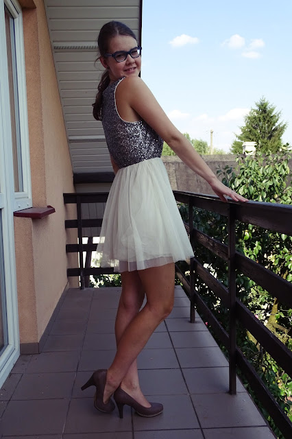 DSC03563.JPG