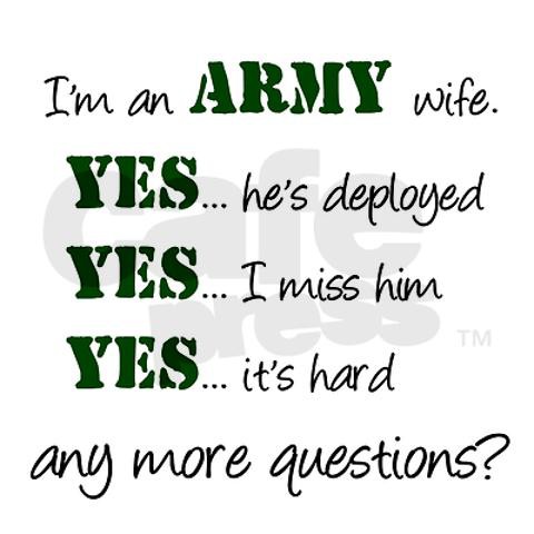Army wife bdsm pics 86