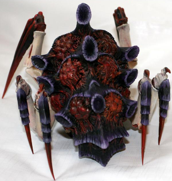 Новости 2 Новости 2