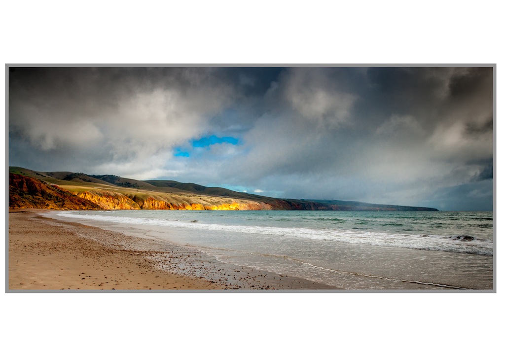 2013 Monthly Competition: Windows, Gates & Door 20130611 ao1lamb+ +Golden+Cliffs 2013 Monthly Competition: Windows, Gates & Door