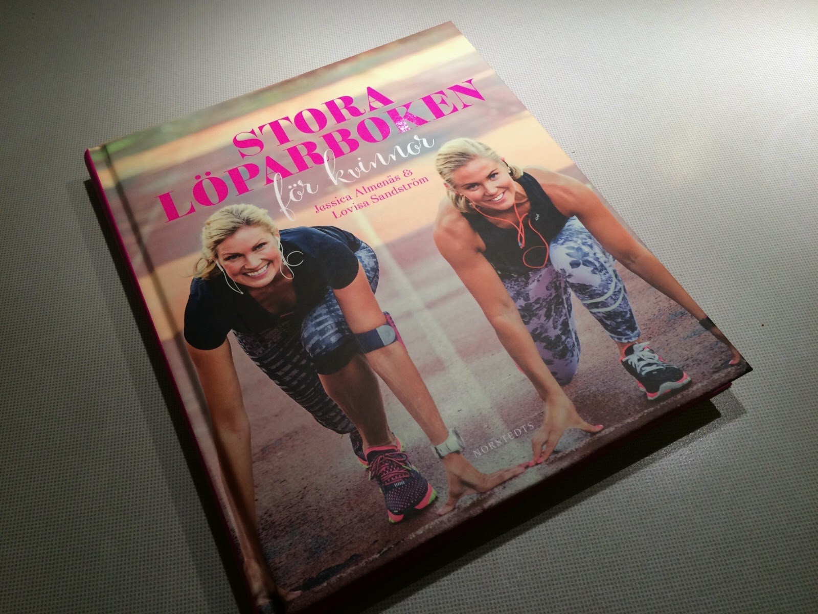 populära dejting regler