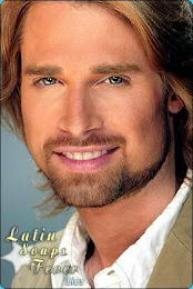 SEBASTIAN RULLI