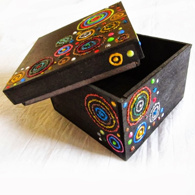 100 diwali ideas cards crafts decor diy and party ideas 100 diwali ideas cards crafts decor diy and party ideas