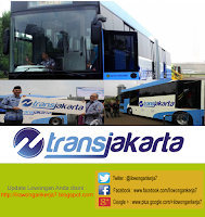 http://ilowongankerja7.blogspot.com/2016/01/lowongan-kerja-transjakarta-busway.html