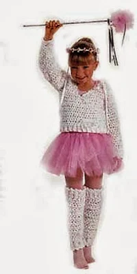 FREE Crochet patterns for Girls, child crochet patterns, crochet sweater, crochet cardigan, free crochet patterns,