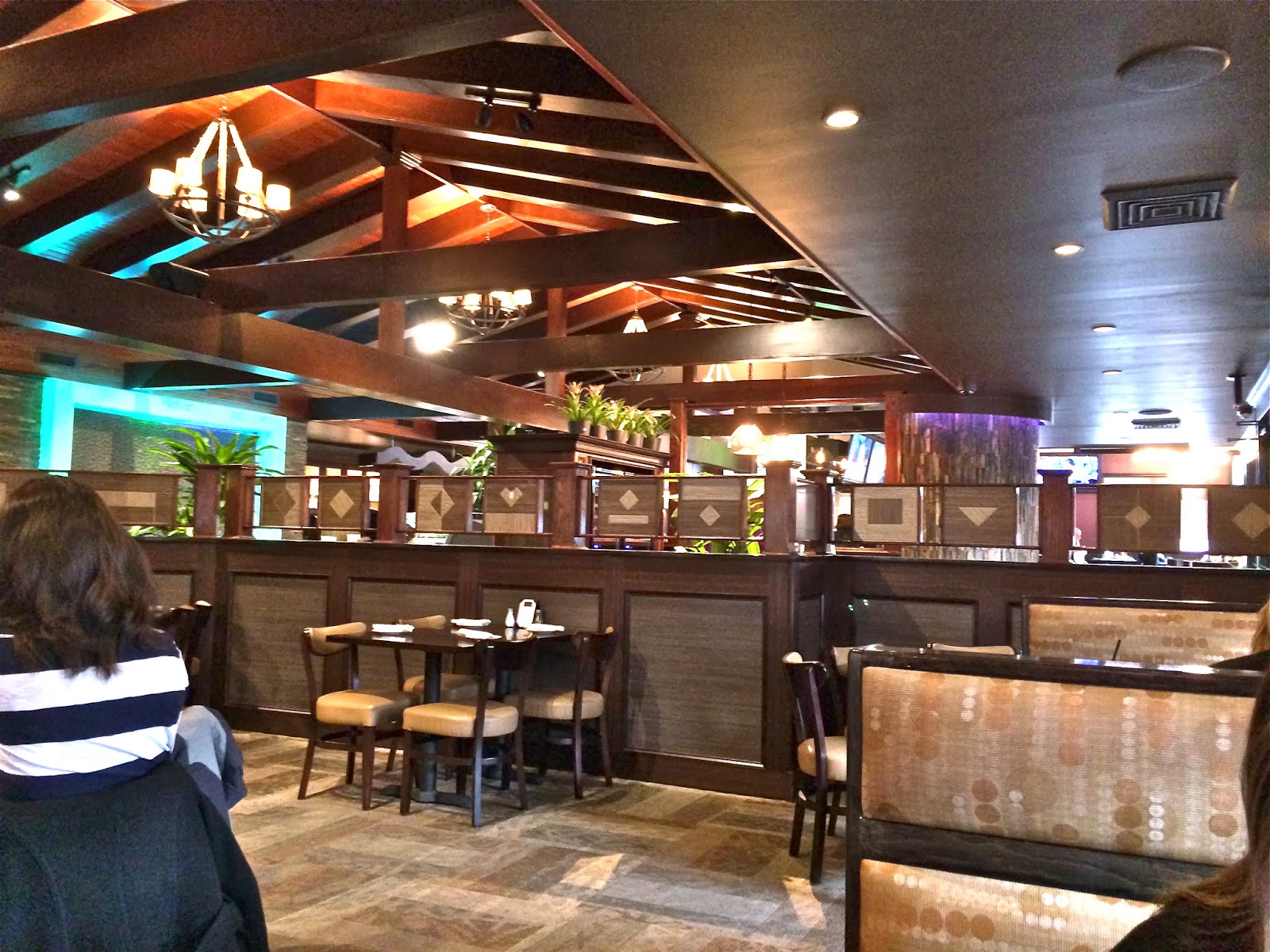 Bill Cianci's (mostly) Burger Reviews Real Food Photos No Fluff and