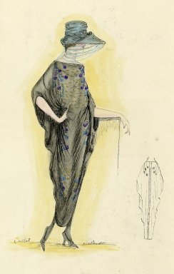 1920s fashion research paper 1920s fashion research paper