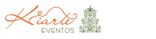 KiARTE Eventos - Festas Infantis