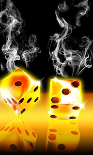 Casino slots gratis Lost Temple Casino slots gratis Lost Temple