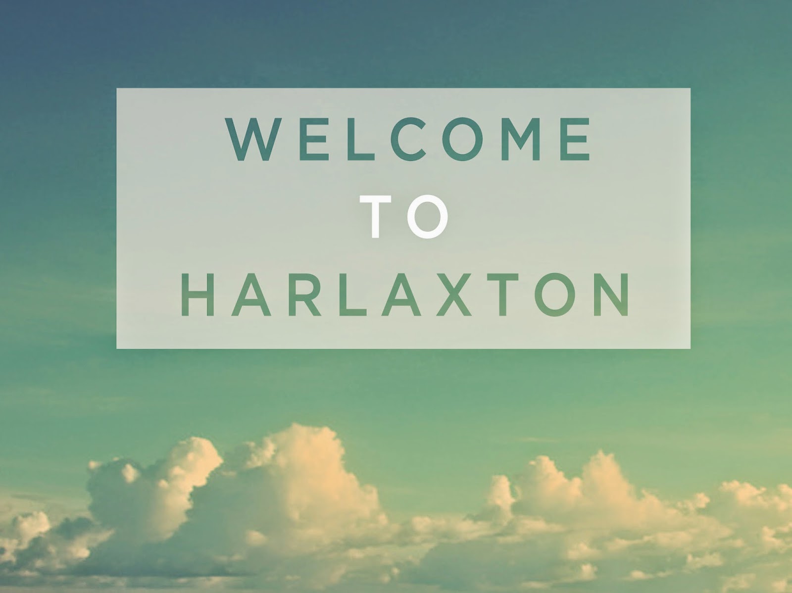 Alice Hampson Design Young Adults Retreat Artwork