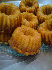 APAM GULA HANGUS