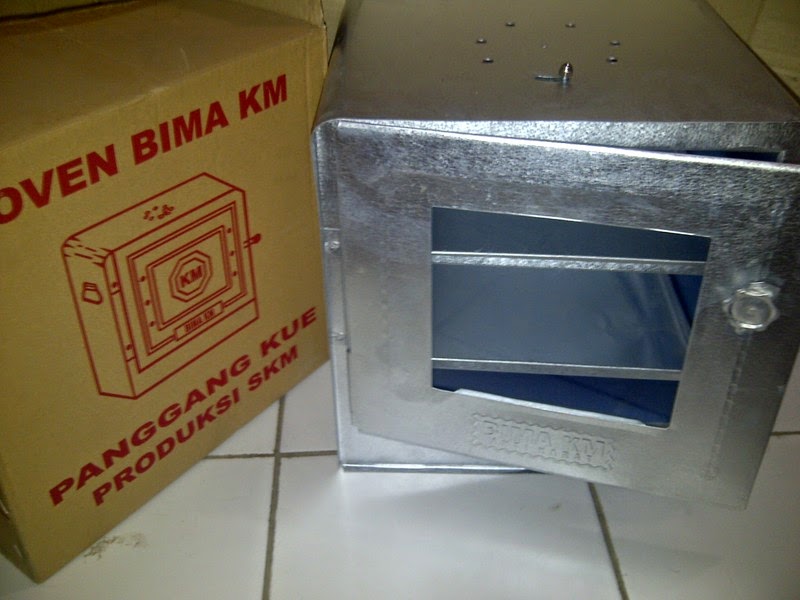 oven kompor bimasakti dapur grosir oven kompor bimasakti dapur grosir