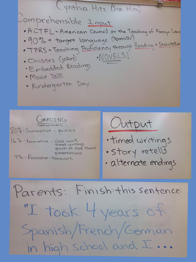 sport essay sample reading analysis