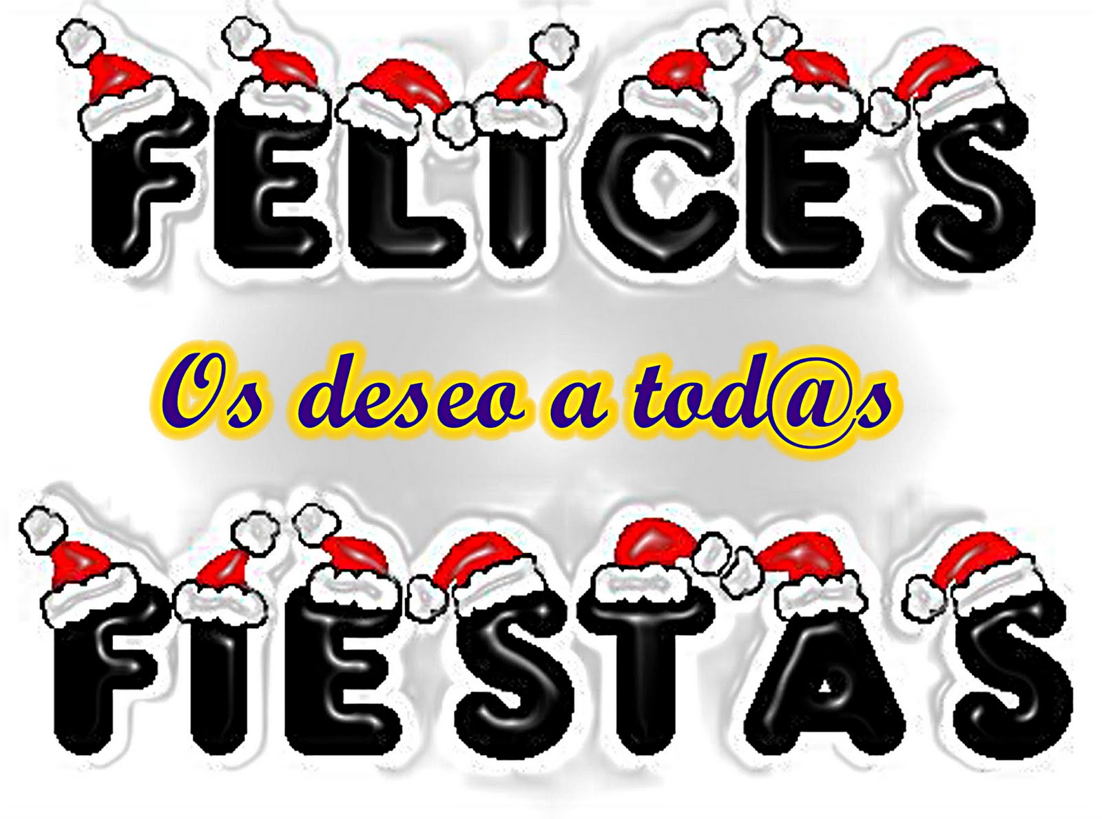 felices-fiestas.jpg