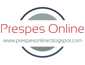 ® Prespes Online ®