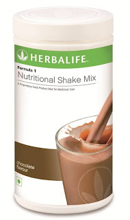 herbalife products in hyderabad