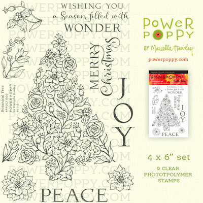 http://powerpoppy.com/products/botanical-tree
