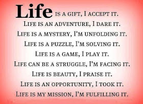 Life Quotes And Sayings For Teenagers Wallpapers Tumble Tattoos Images In Telugu For Girls One Life Quotes And Sayings Life Quotes For Teenagers Wallpapers Tumble Tattoos Images In Telugu For Girls For