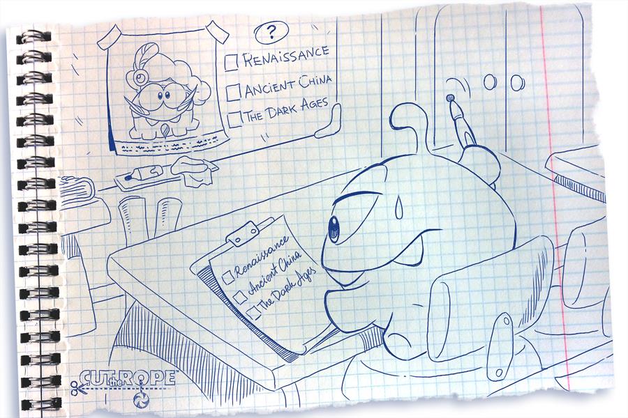 Q Wismar Wandervogel