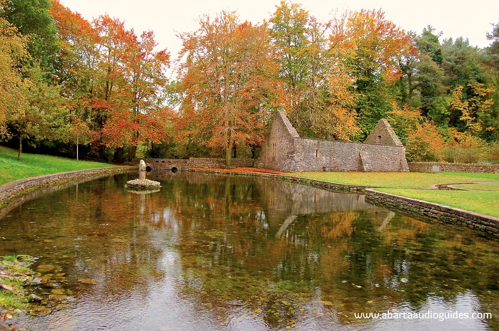 tipperary st patricks day
