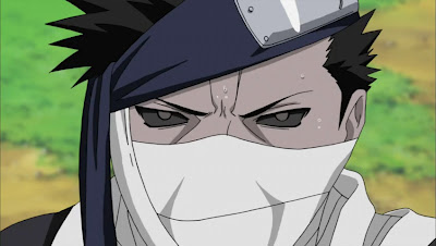 The Naruto Anime Lovers Download Naruto Shippuden Episode 265 Sub Indo