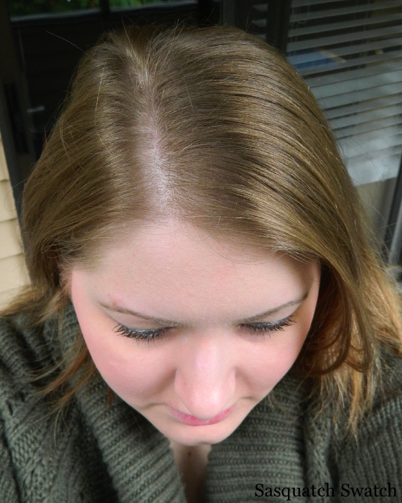 batiste dry shampoo medium