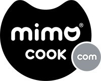 Mimocook