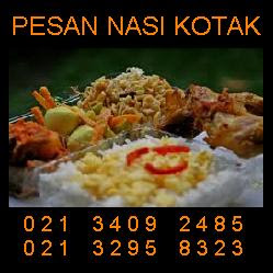 Suhari Catering