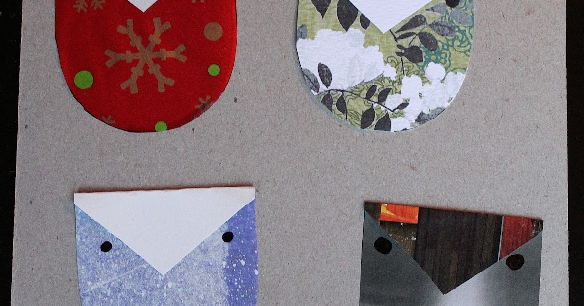 fivetenfifteen artpaperscissors recycled paper owls