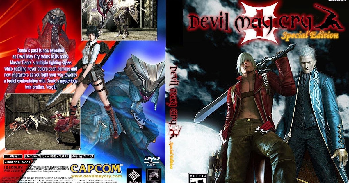 Devil May Cry 5 Trainer Full Version For Pc Devil May Cry 5 Trainer Full Version For Pc