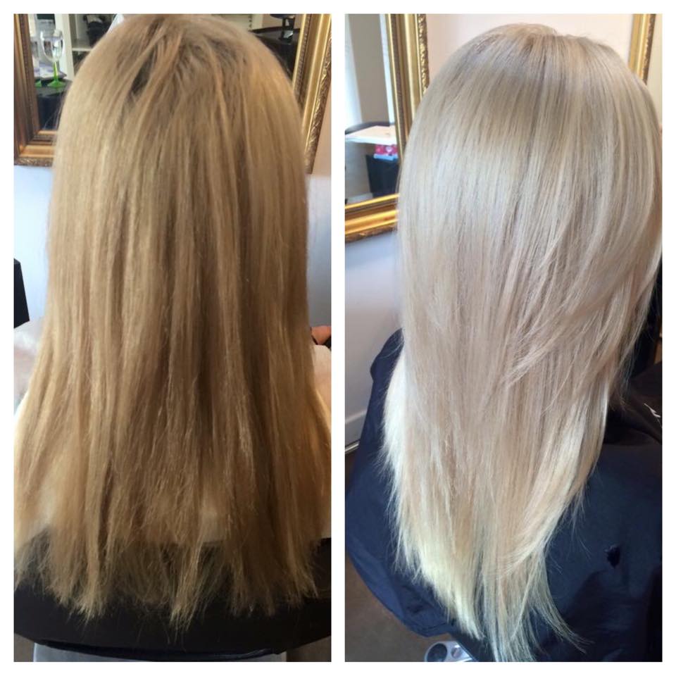 Олаплекс отзывы до и после Manchmal manchmal Amphibisch Erwägen уход olaplex отзывы Mob Violinist Signal