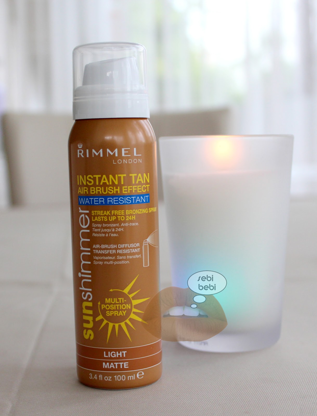 Best Best Elite Efekt Altin Gold Sprey Boya 400ml Fiyati