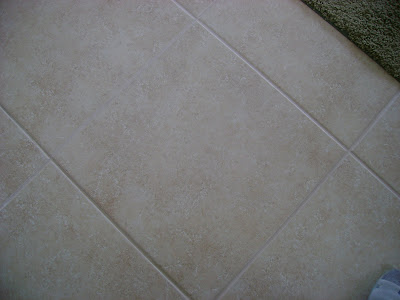 The Sunny Side of the Sun Porch: February 2011