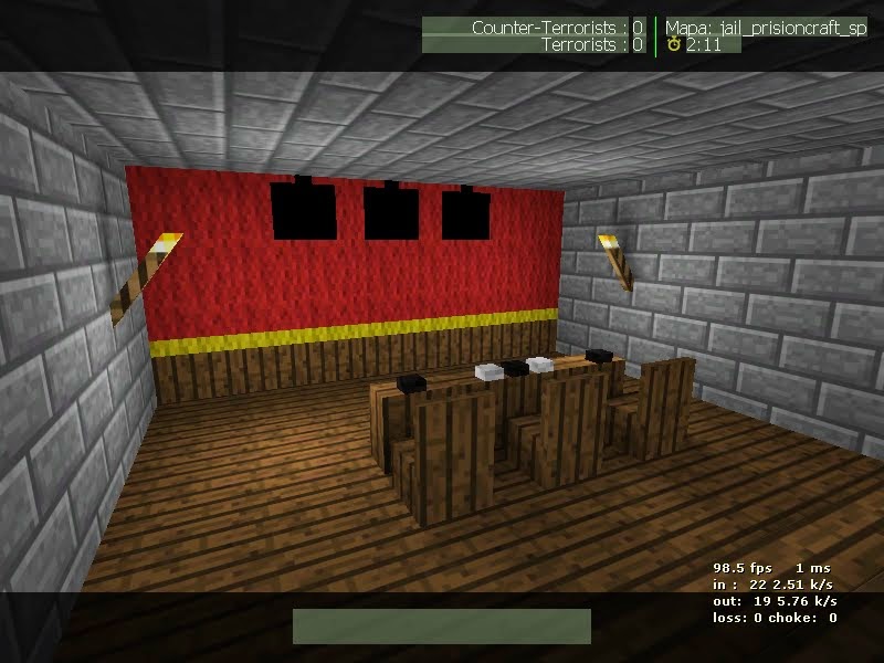 jail_prisioncraft_sp0011.bmp