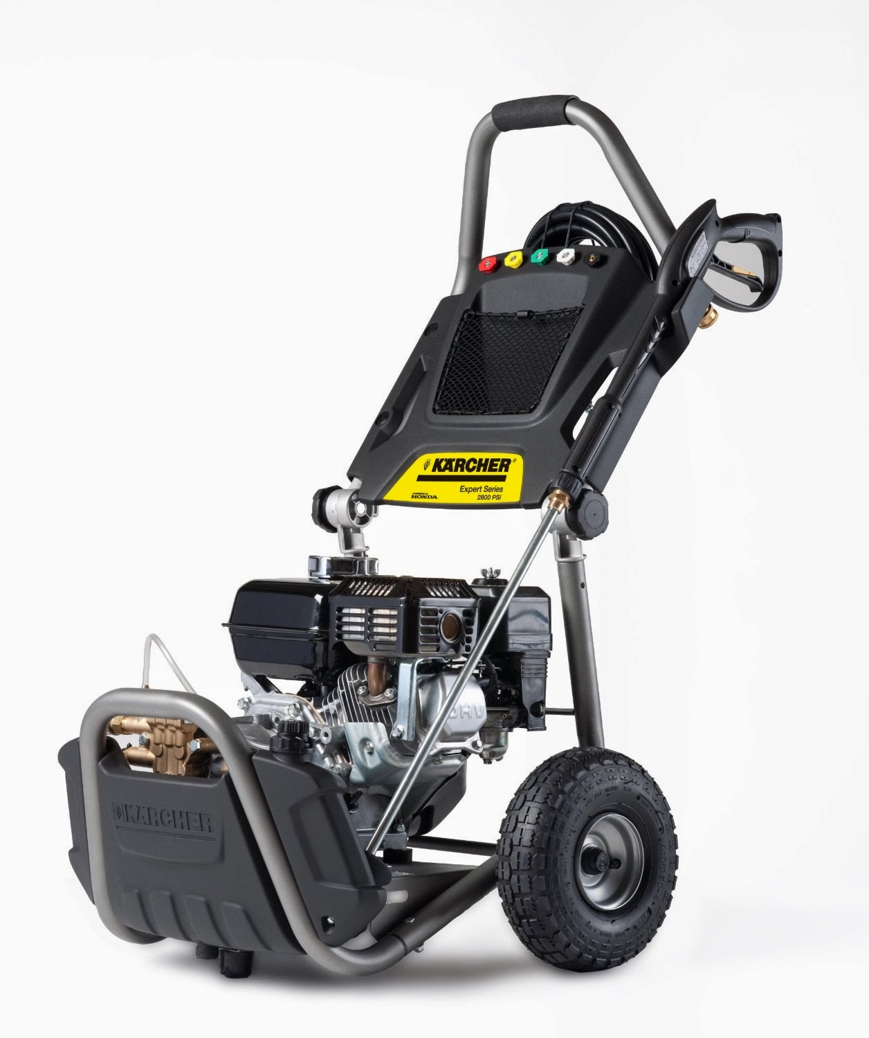 commercial pressure washer karcher commercial pressure washer