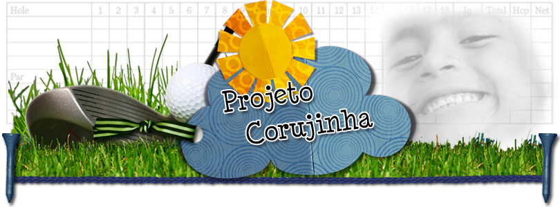 Projeto Corujinha