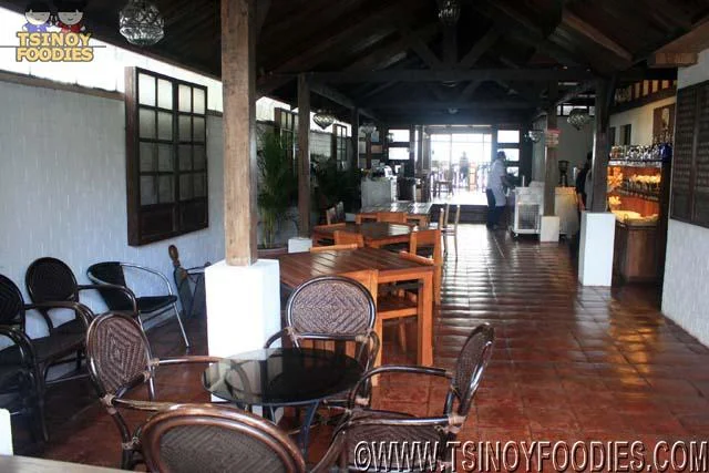 bag of beans bag of beans