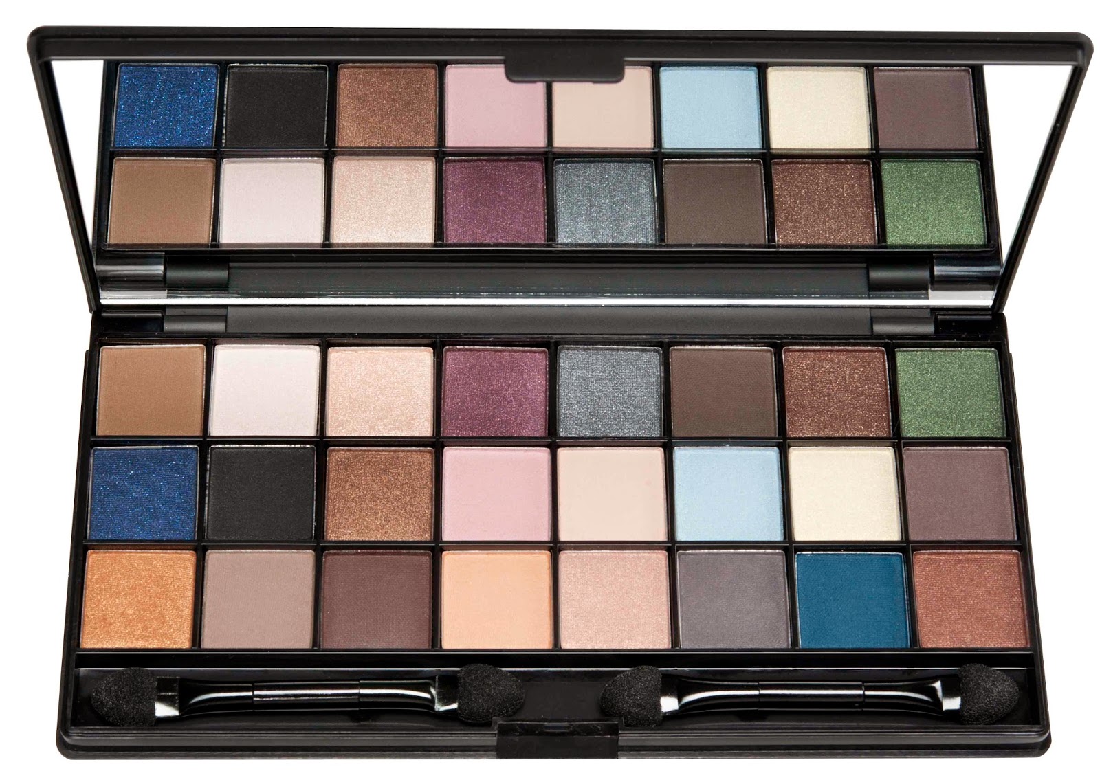 Ulta eyeshadow images.