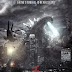 Godzilla (2014) HDTS READNFO x264-CPG