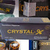 Ciri-Ciri Crystal X Asli Update Terbaru